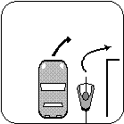 Instant.gif (1245 bytes)