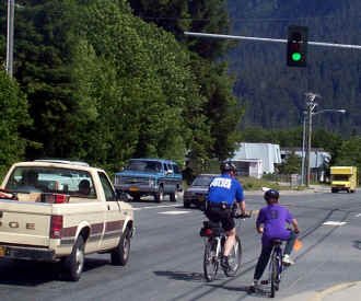 wpe5B.jpg (15085 bytes)