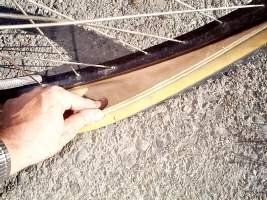 CheckingTireCasing.jpg (37374 bytes)