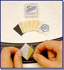 wpe27.jpg (10196 bytes)