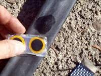 GlueAreaLargerThanPatch.jpg (20264 bytes)