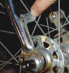 Lawyerclips.jpg (5160 bytes)