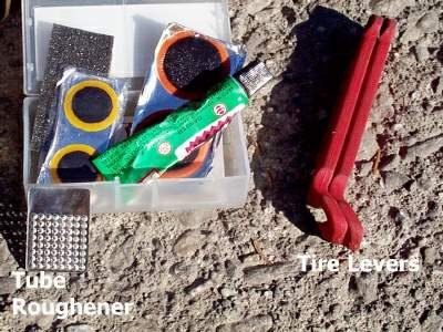 Patience - this page has a lot of graphics...