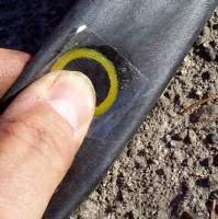 PressPatchTight.jpg (25319 bytes)