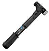 Pump.gif (6895 bytes)