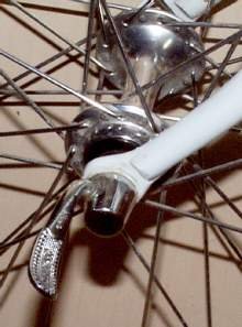 QR1.jpg (13066 bytes)