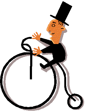 TN00444_.wmf (4232 bytes)