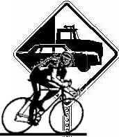 Traffic sign graphic