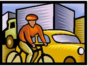 j0150063.wmf (24806 bytes)