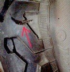 gash.jpg (13661 bytes)