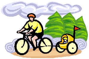 j0090257.wmf (19316 bytes)