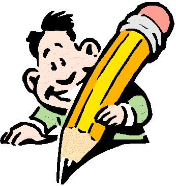 manpncl.wmf (5118 bytes)